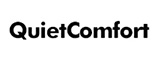 QuietComfort
