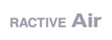 RACTIVE Air