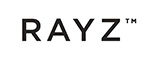 RAYZ