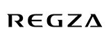 REGZA
