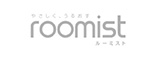 roomist