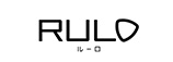 RULO