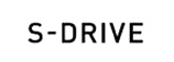 S-DRIVE