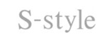 S-style