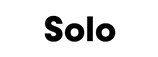 solo