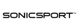 SONICSPORT