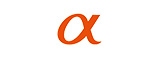 SONY α