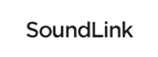 SoundLink