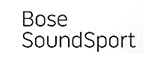 SoundSport