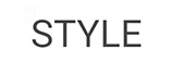 STYLE