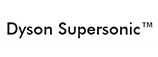 Supersonic