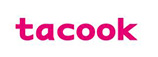 tacook