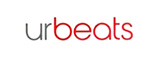 urBeats