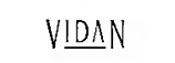 VIDAN