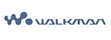 WALKMAN