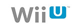 Wii U