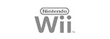 Wii