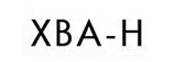 XBA-H