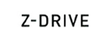 Z-DRIVE