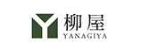 柳屋