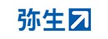 弥生