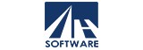 AH-Softwar