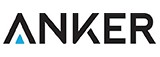 ANKER