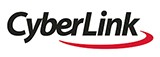 CYBERLINK 