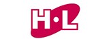HLDS