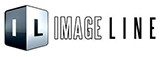 Image-Line