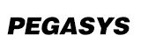 PEGASYS