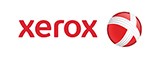 XEROX