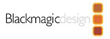 Blackmagic Design