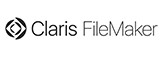 FILEMAKER