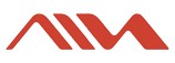 AIWA