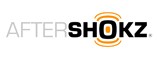 AfterShokz