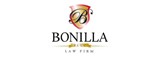 Bollina