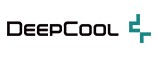 DEEPCOOL