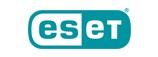 ESET
