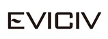 EVICIV