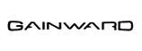 GAINWARD