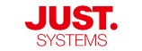JUSTSYSTEM