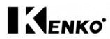 Kenko
