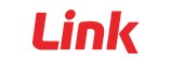 LINKS