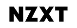 NZXT