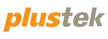 Plustek