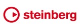 Steinberg
