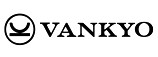VANKYO