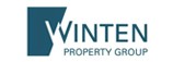 WINTEN