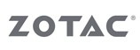 ZOTAC